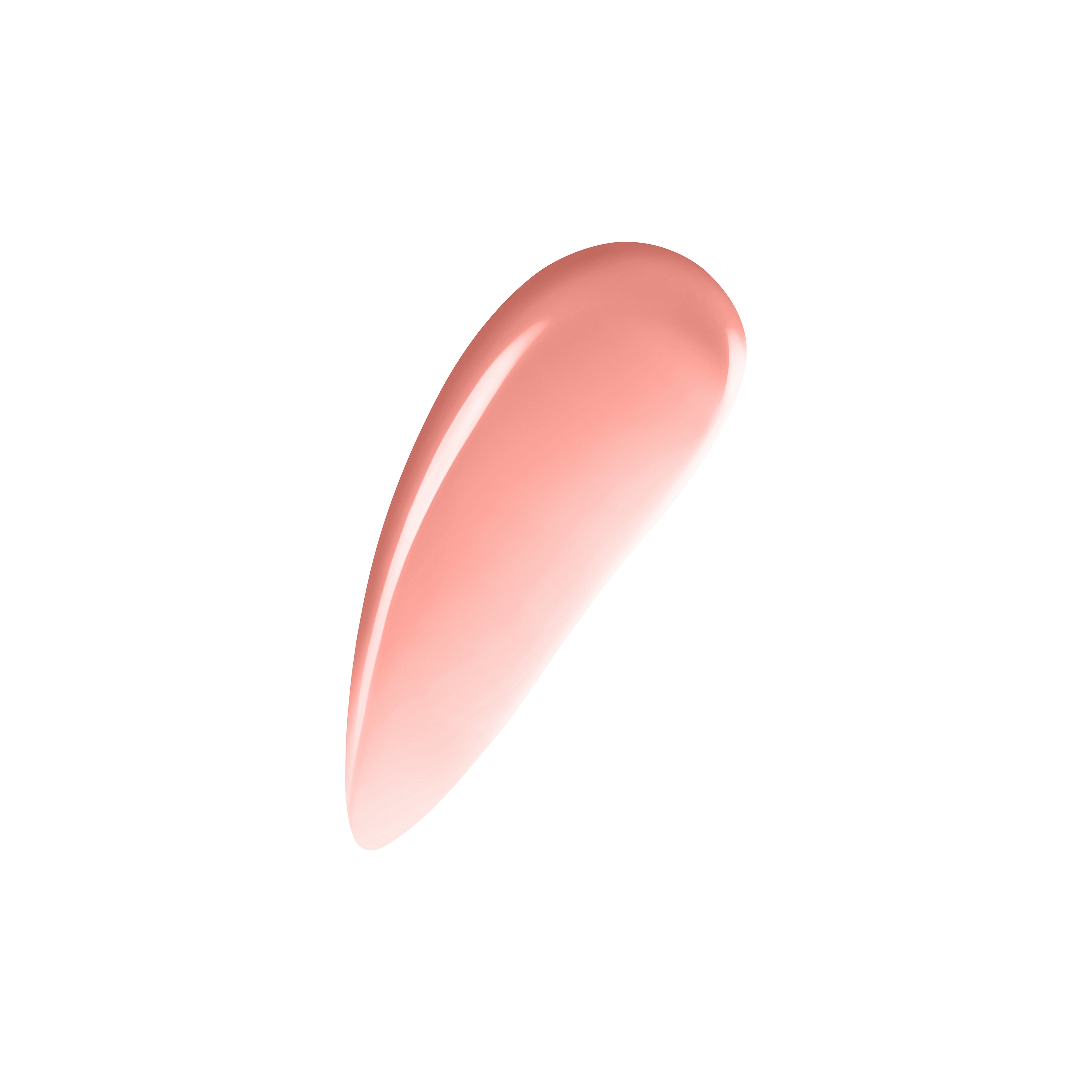 Fluffer Lip Arousal 3