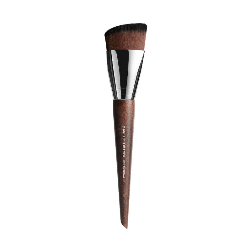 Foundation Brush- 118 1