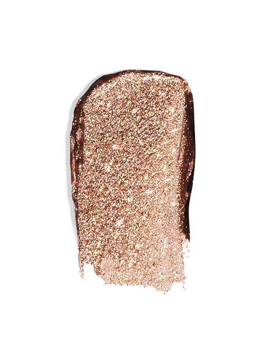 Glitter Eye Paint Fracture 3