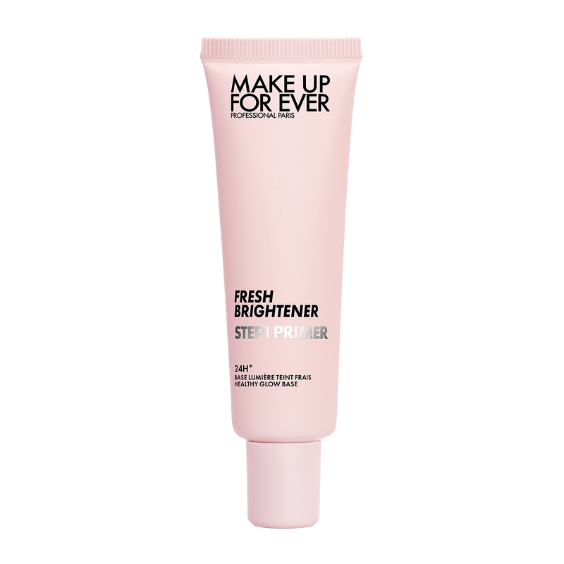 Step 1 Primer Fresh Brightener 30ml 1