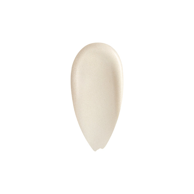 Liquid Frost Highlighter Frostitute