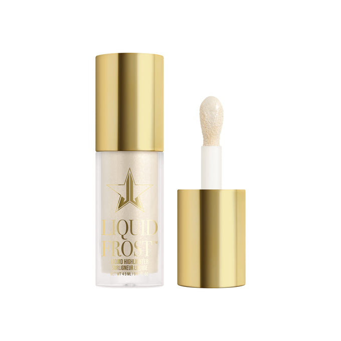Liquid Frost Highlighter Frostitute