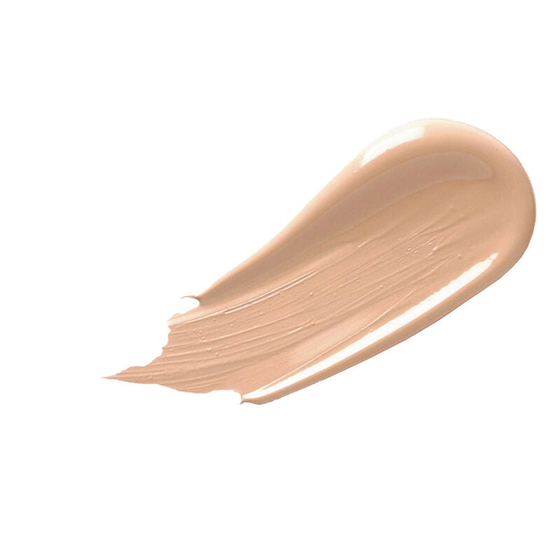Full Cover Camouflage Cream 9