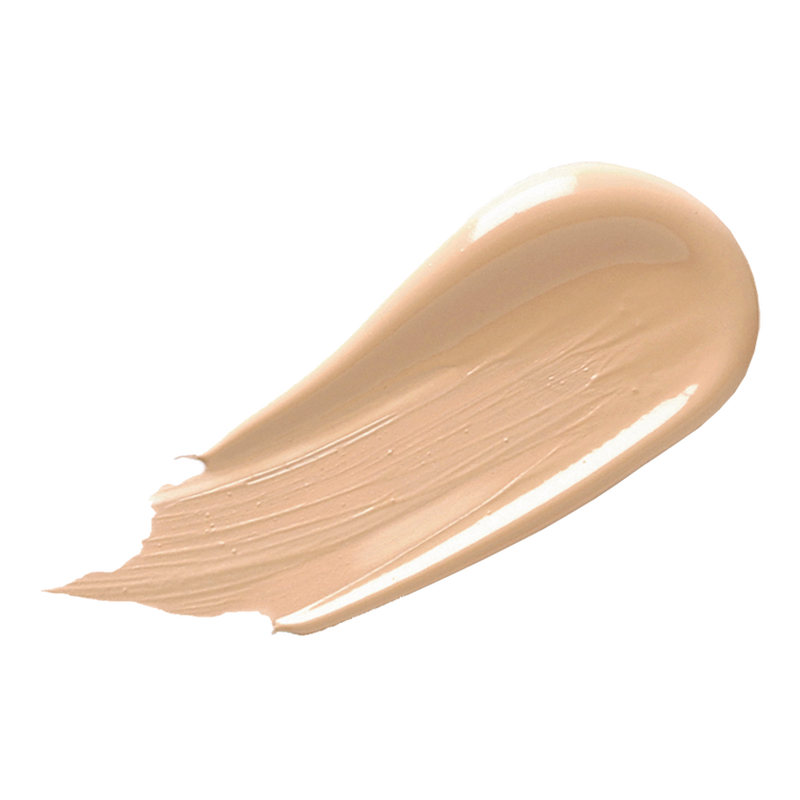 Cover Camouflage Cream - 06 2