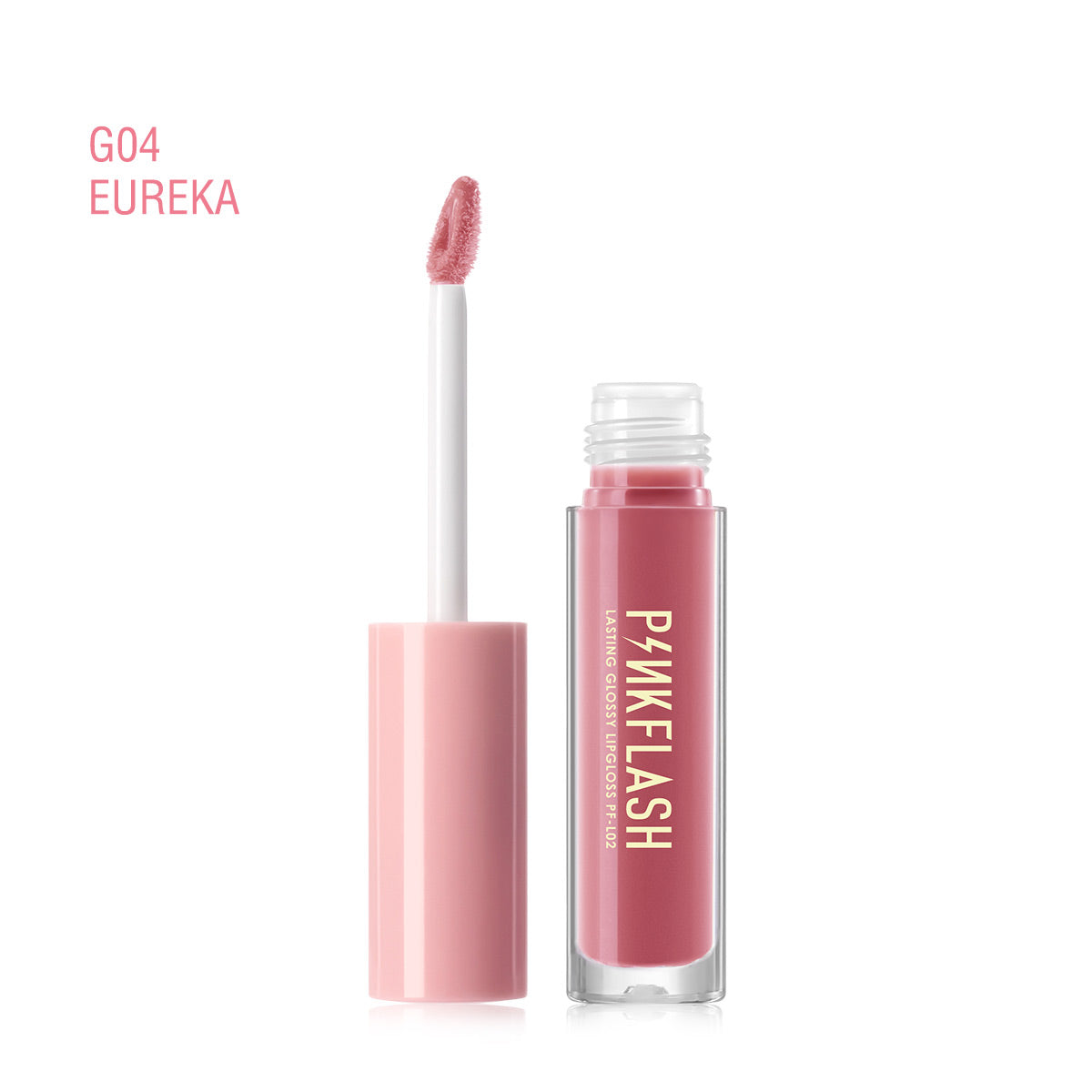 Brillo Labial Hidratante 13