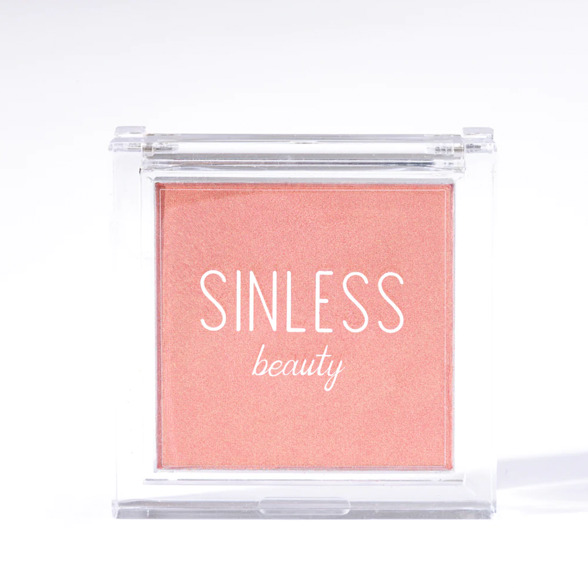 Galaxy Pink Blush 1