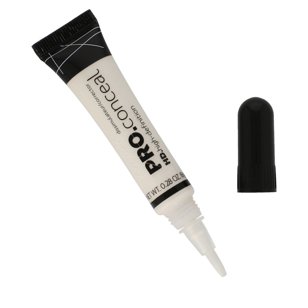 HD PRO. Conceal  Highlighter 2