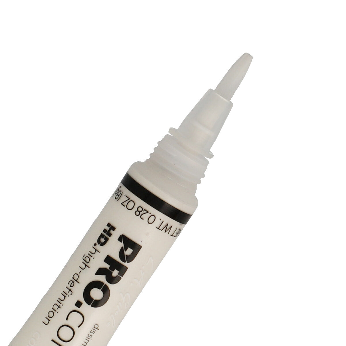 HD PRO. Conceal  Highlighter 3