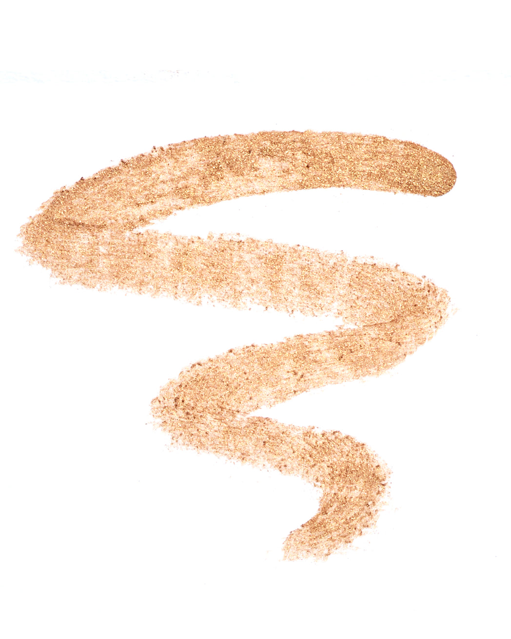 Shadowboxer Eye Crayon Gilded Gaze 4