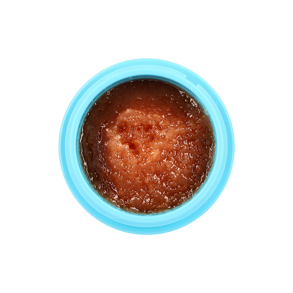 Garfield x Glamlite I Donut Care Lip Care Duo 4
