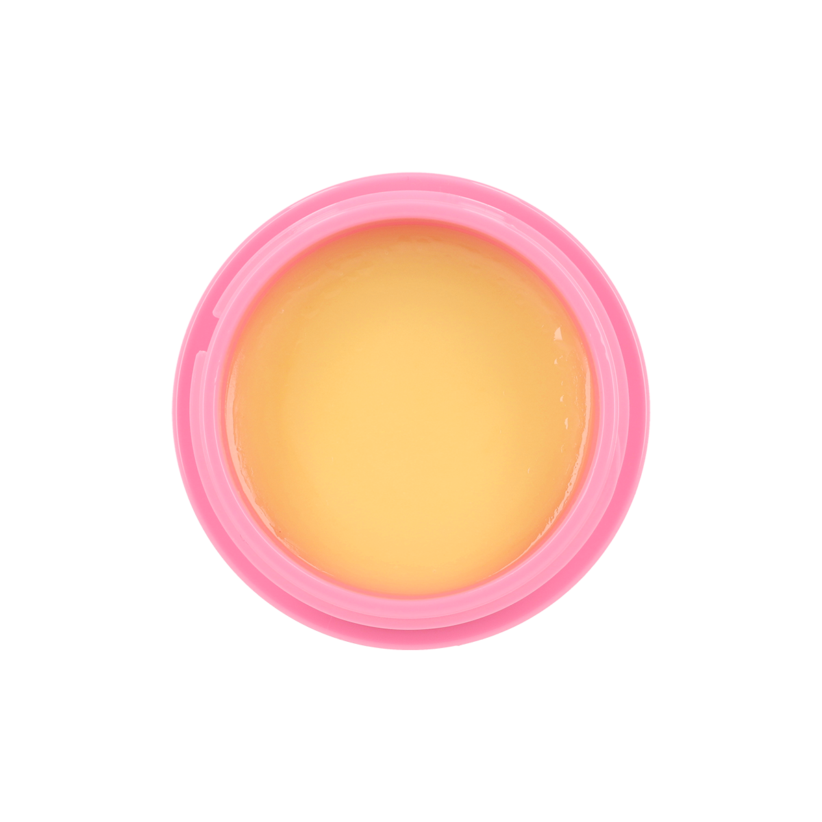 Garfield x Glamlite I Donut Care Lip Care Duo 3
