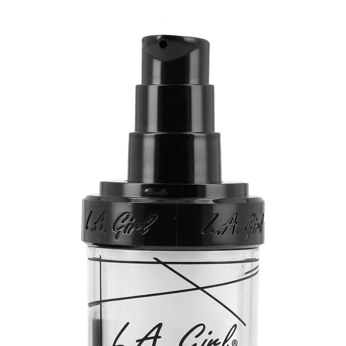 Pro Coverage Illuminating Foundation 3