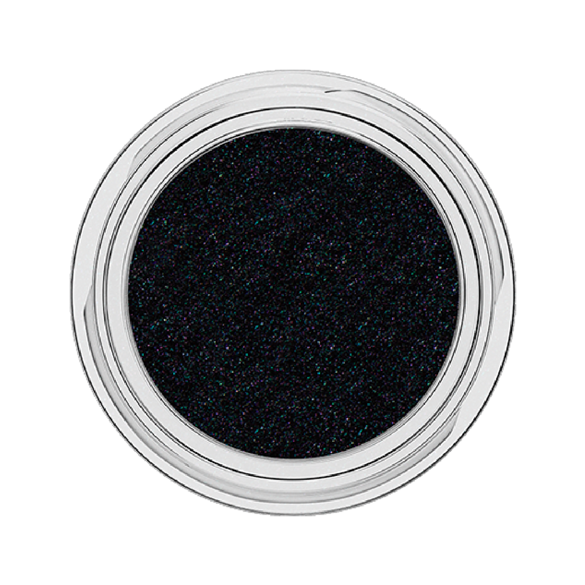 Gel Eyeliner / Black Cosmic Shimmer 1