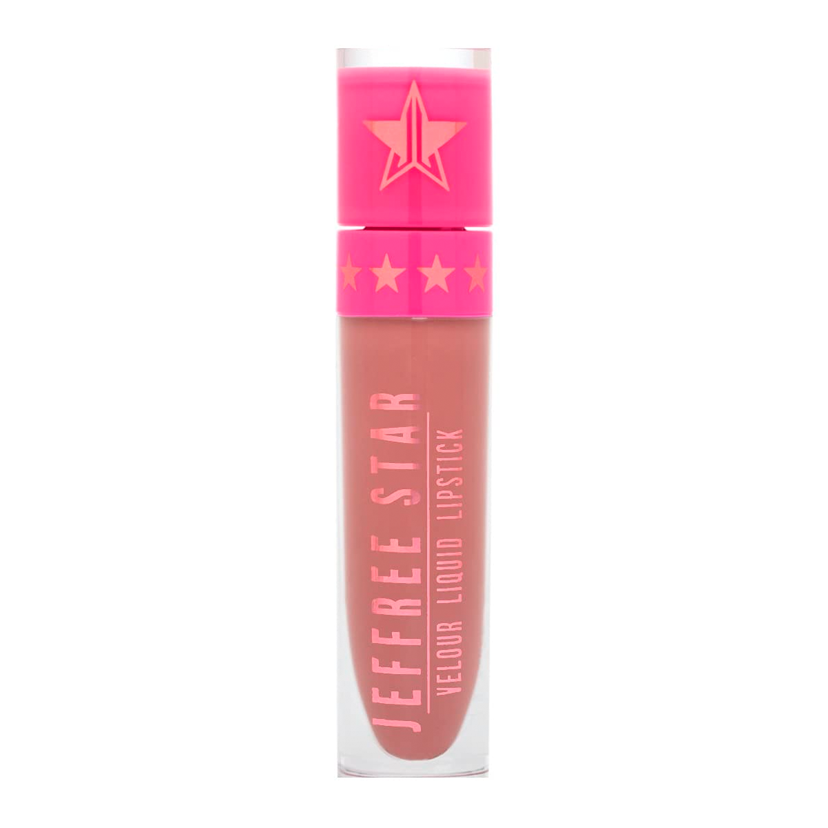 Velour Liquid Lipstick Gemini