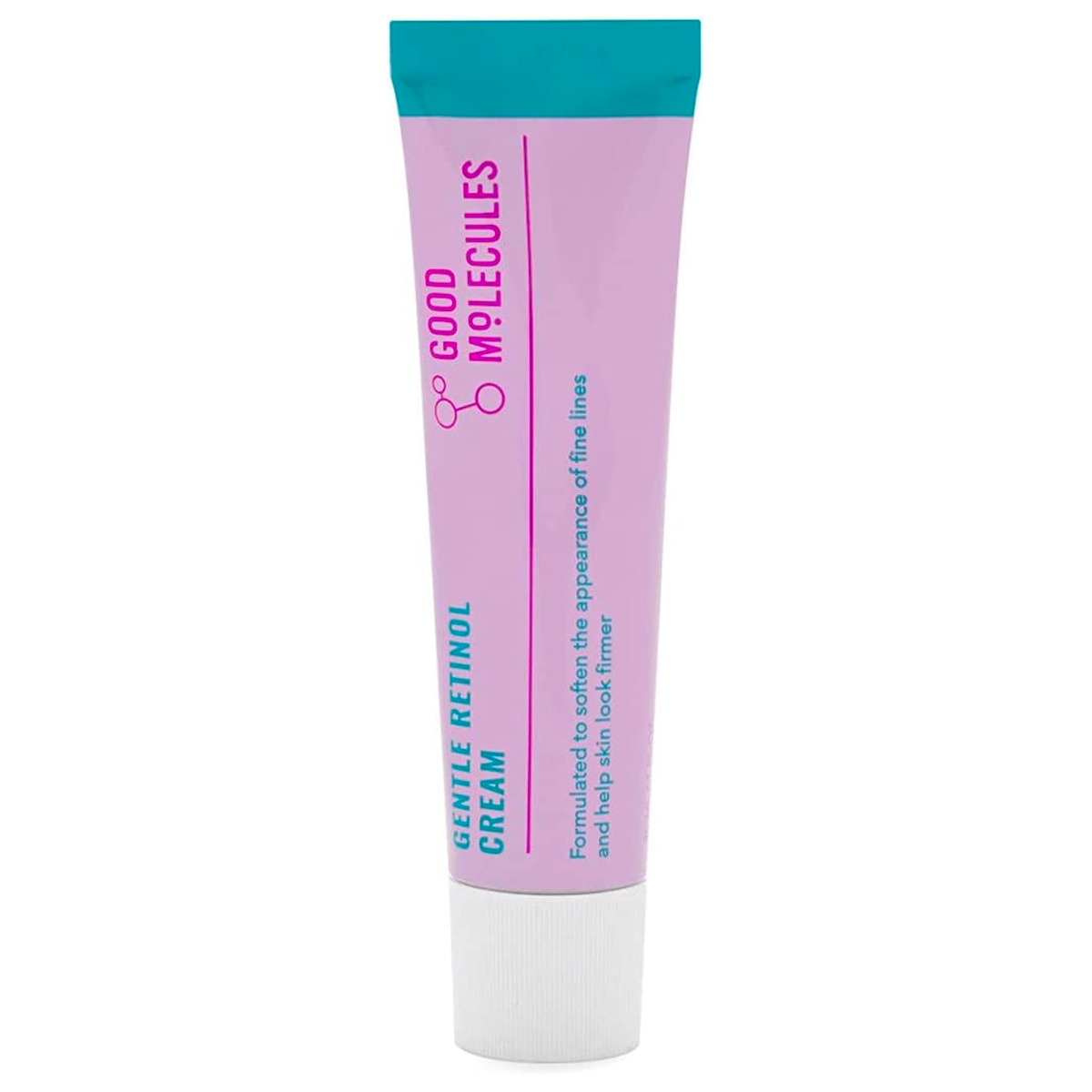 Gentle Retinol Cream
