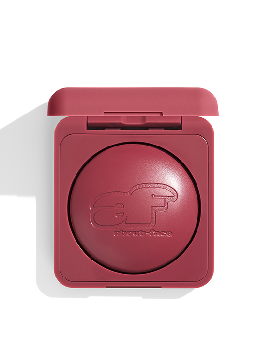 Cheek Freak Blush Balm Get Some 1