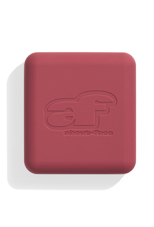 Cheek Freak Blush Balm Get Some 3