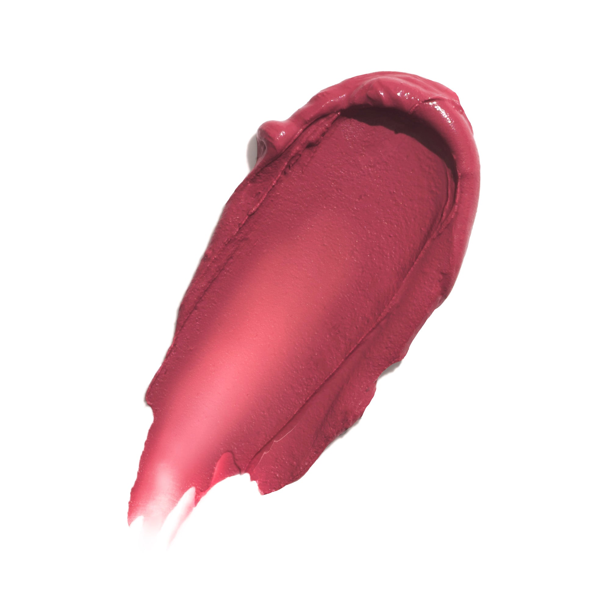 Cheek Freak Blush Balm Get Some 2