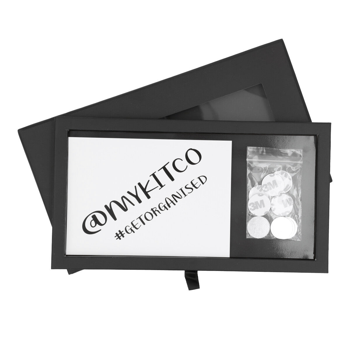My Magnetica Palette 2