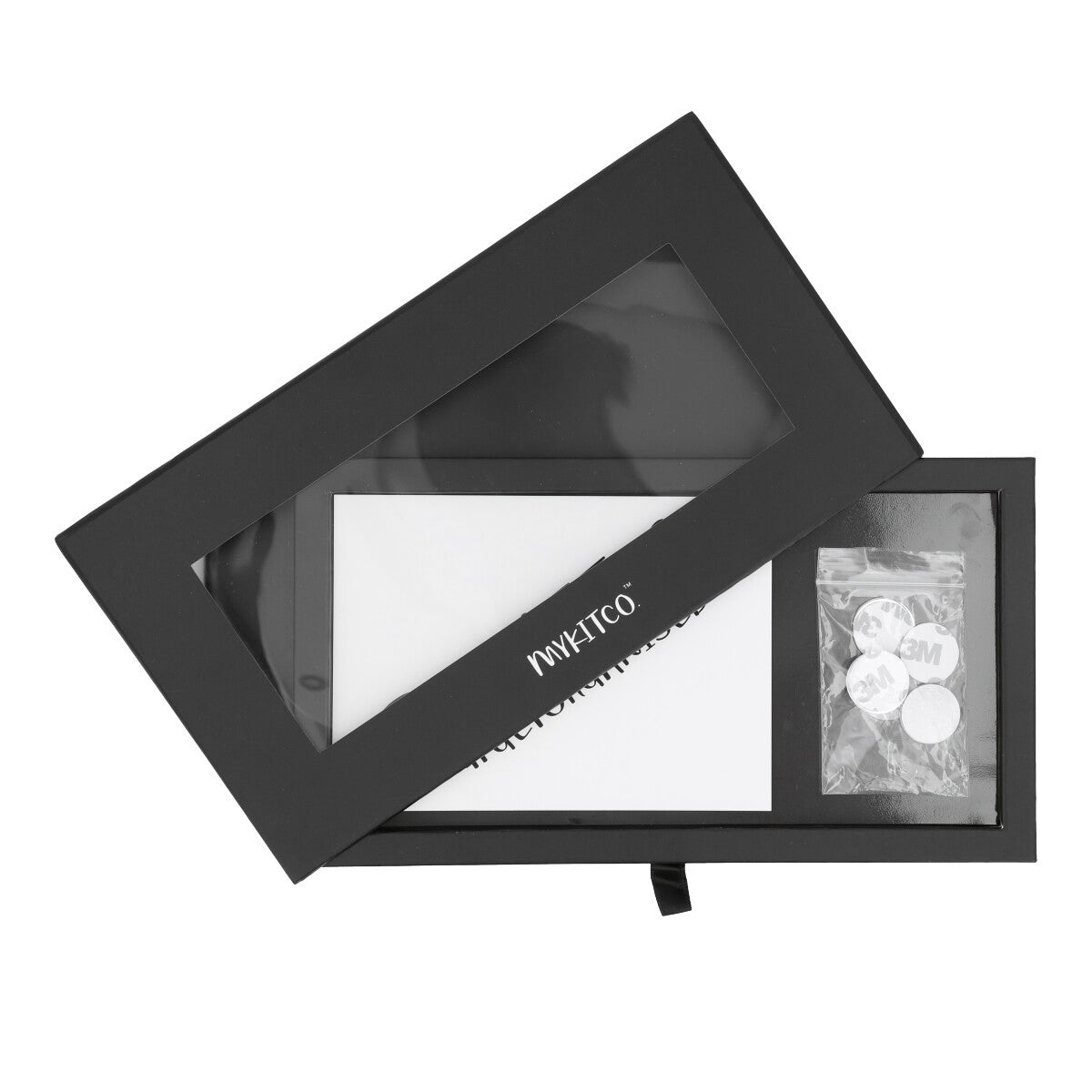 My Magnetica Palette 3