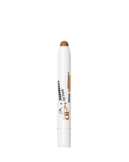 Shadowboxer Eye Crayon Gilded Gaze 3