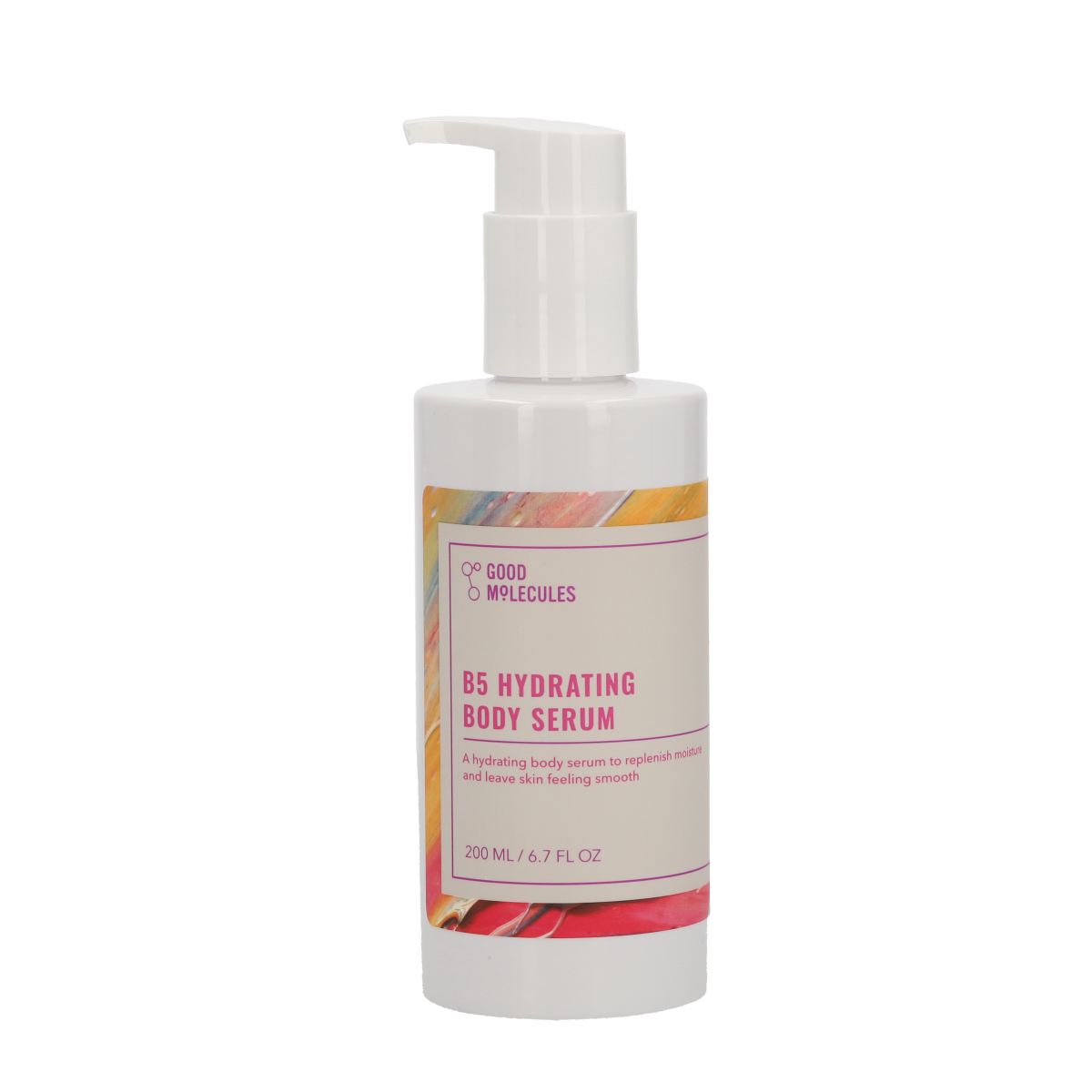 B5 Hydrating Body Serum 1