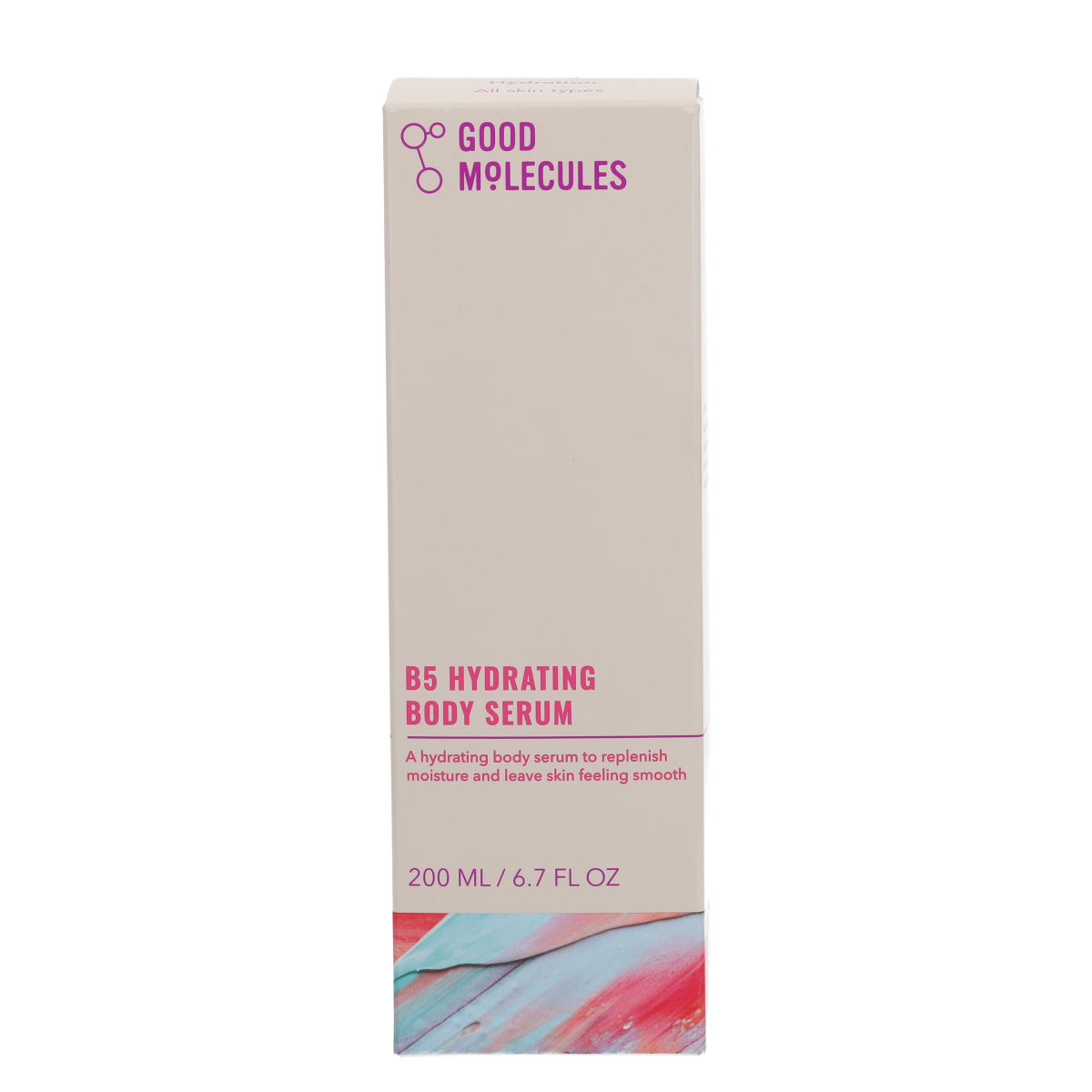 B5 Hydrating Body Serum 3