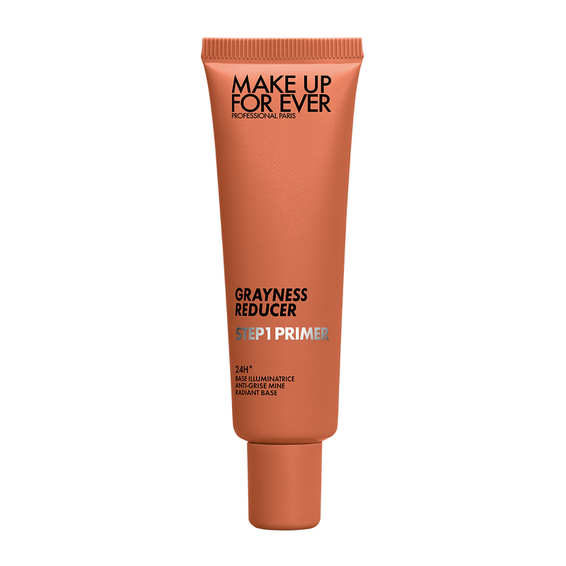 Step 1 Primer Grayness Reducer 30ml 1