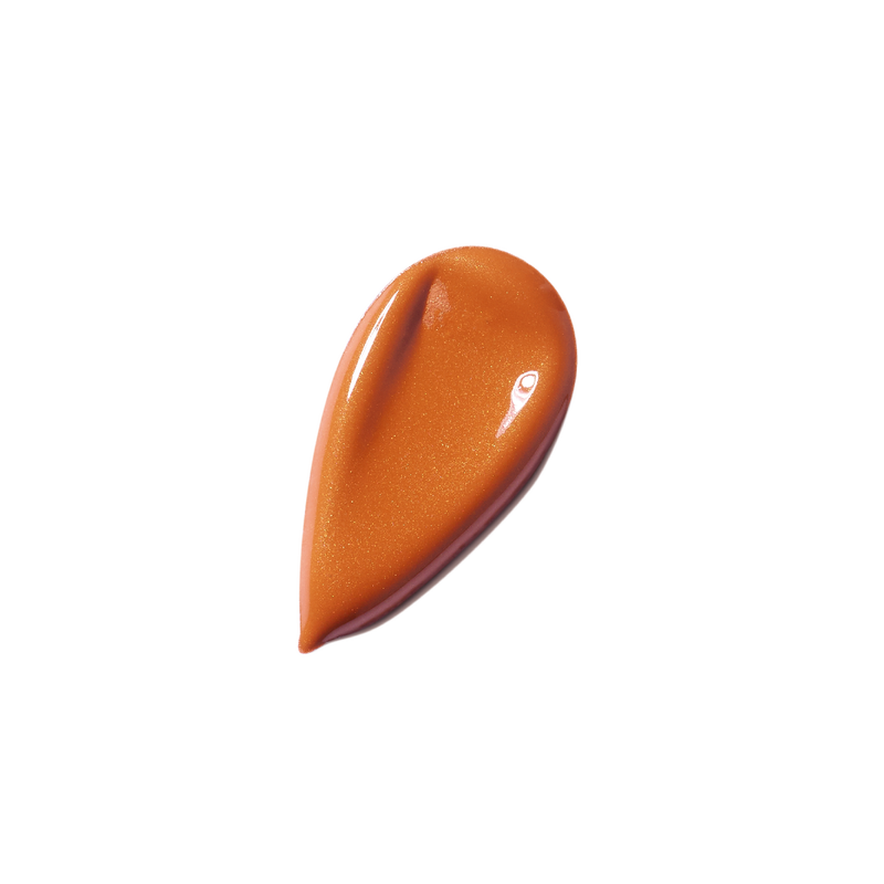 Step 1 Primer Grayness Reducer 30ml 2