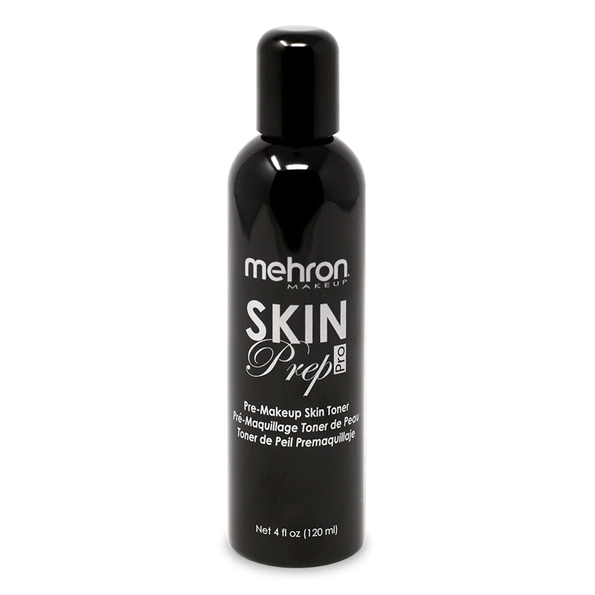 Skin Prep PRO 1