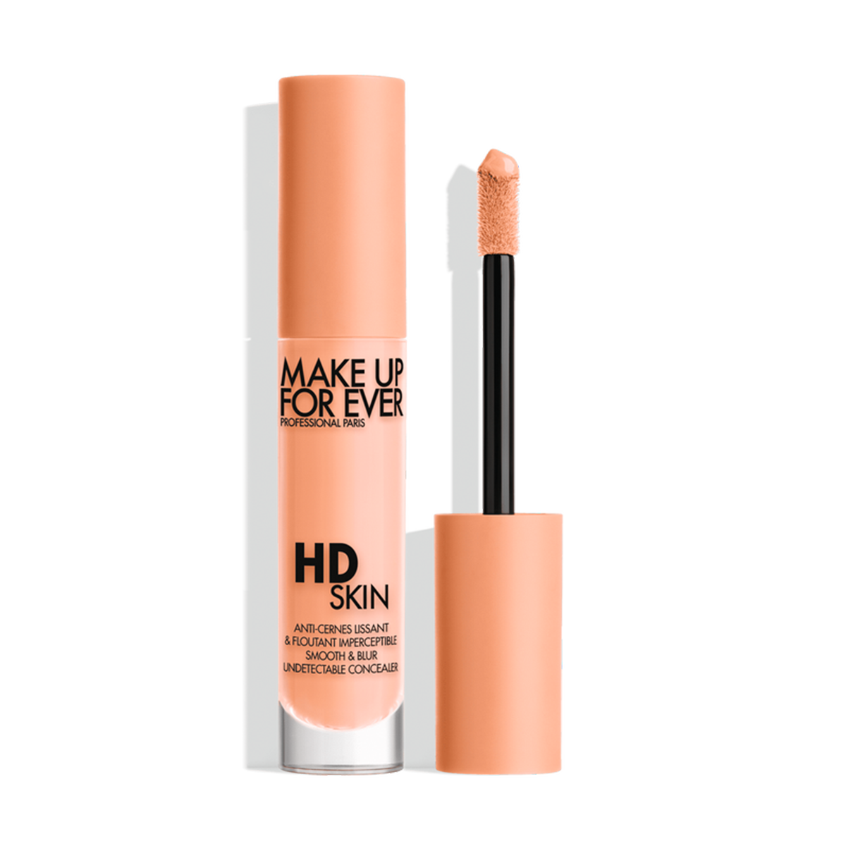 2.3 (R) HD Skin Concealer 1