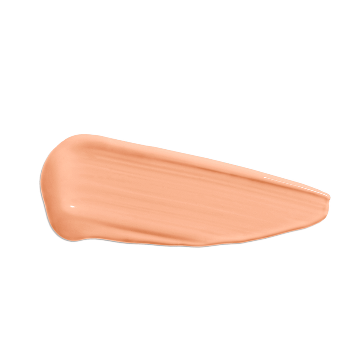 2.3 (R) HD Skin Concealer 2