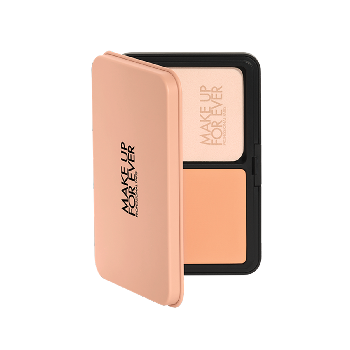 HD Skin Matte Velvet / 2N34 - make up for ever - nuestro secreto