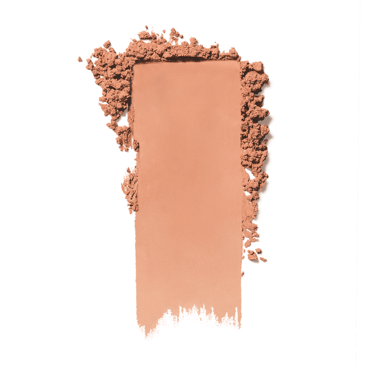 HD Skin Matte Velvet / 2R28 - make up for ever - nuestro secreto