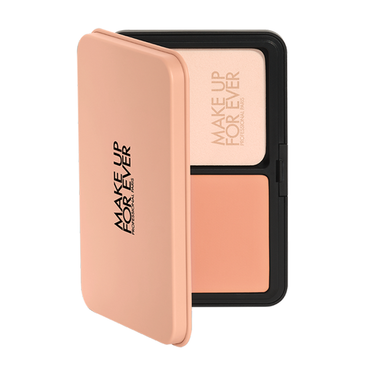 HD Skin Matte Velvet 2R38 1