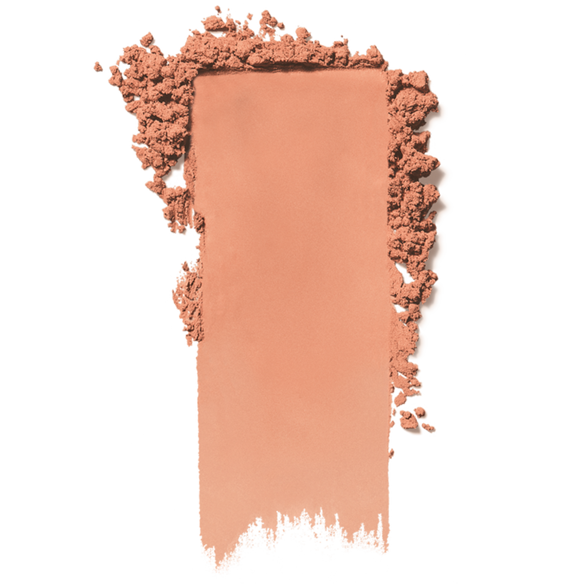 HD Skin Matte Velvet 2R38 2