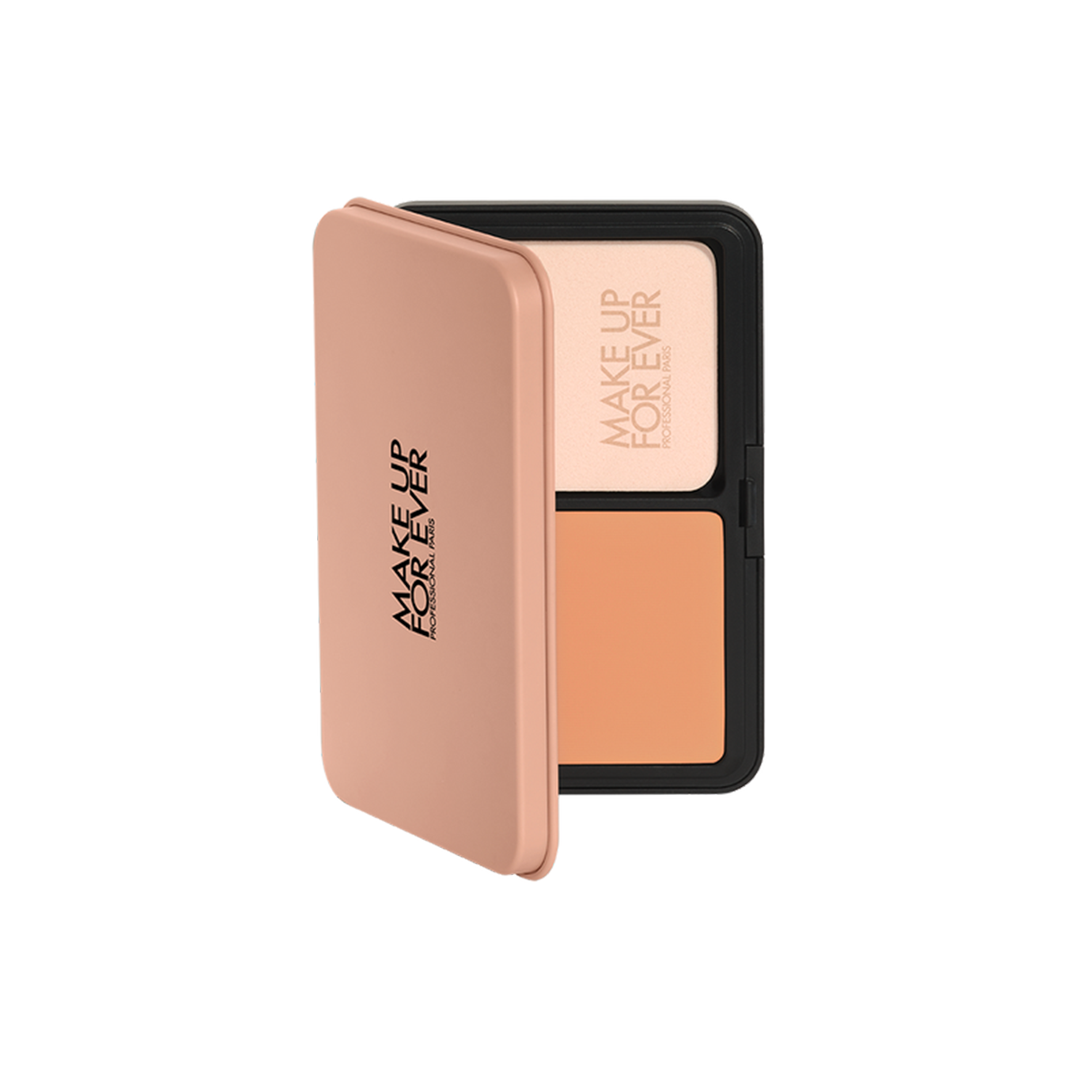 HD Skin Matte Velvet 3N54 1
