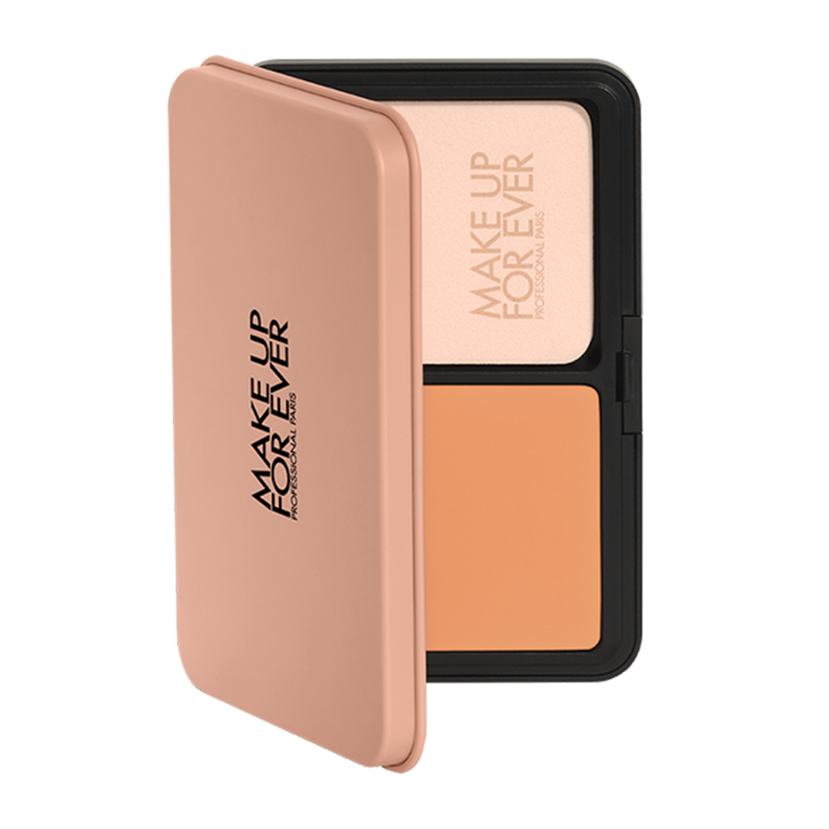 HD Skin Matte Velvet 3Y56 1