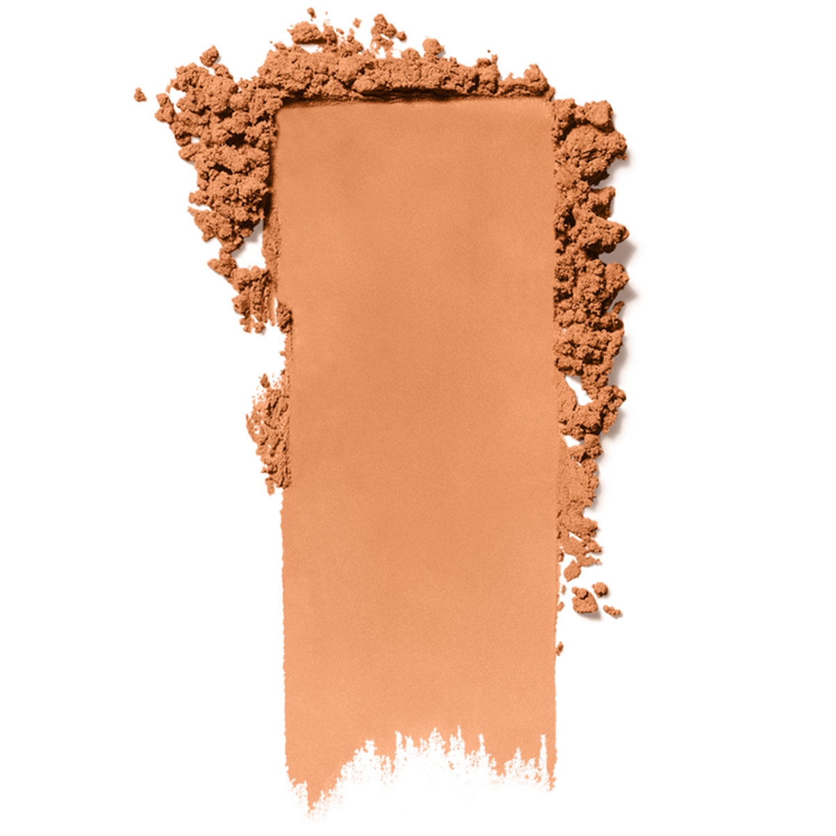 HD Skin Matte Velvet 3Y56 2