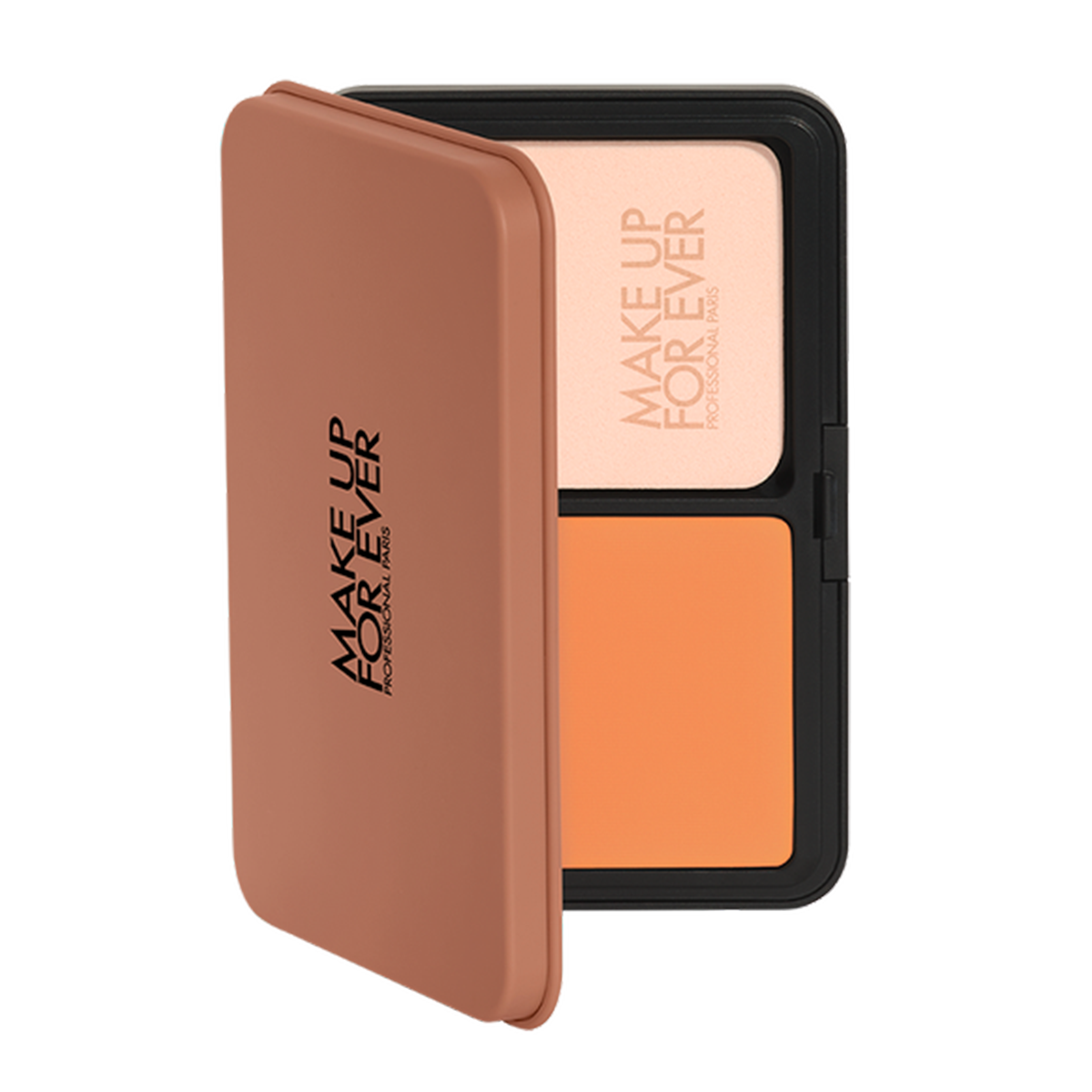 HD Skin Matte Velvet 4Y60 1