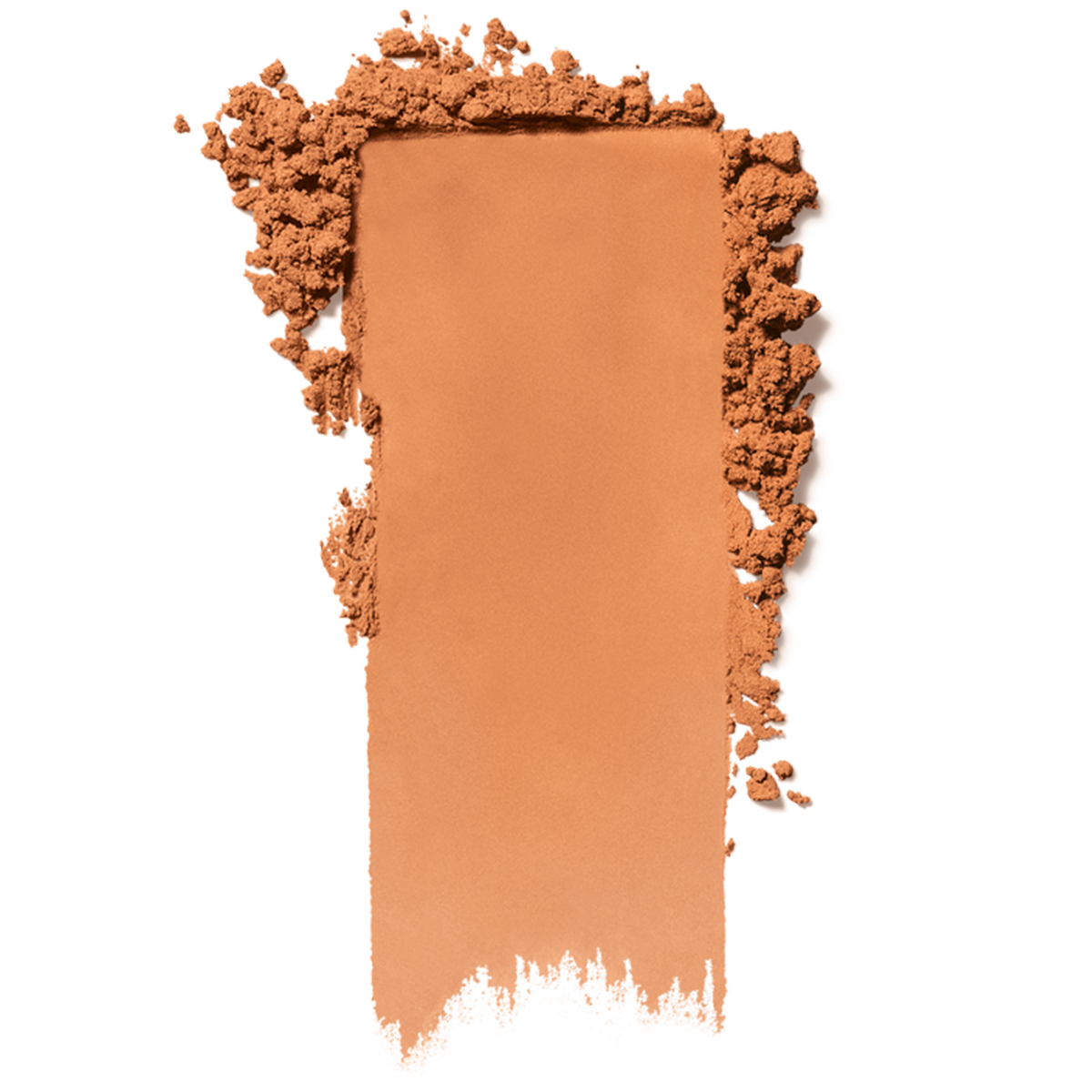 HD Skin Matte Velvet 4Y60 2