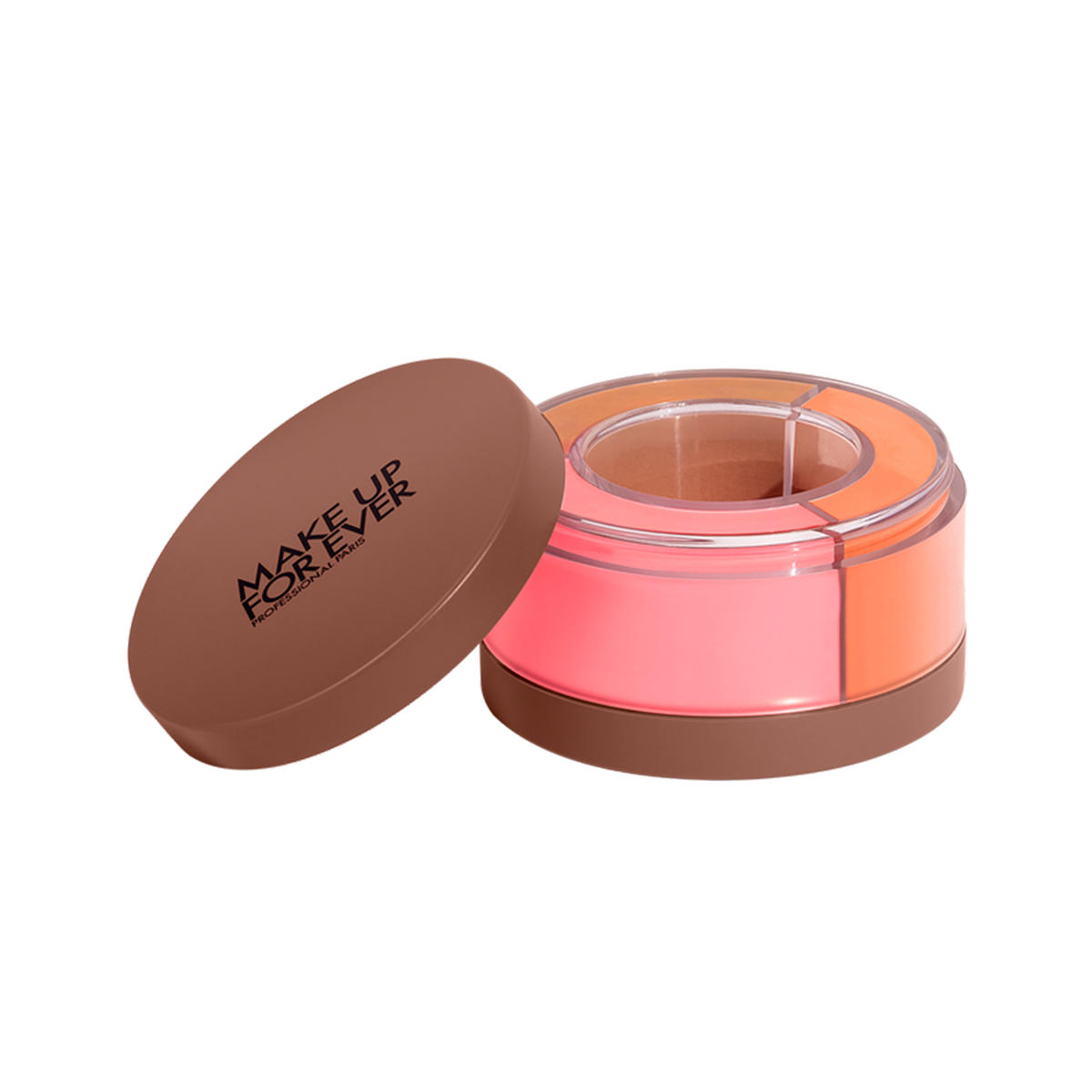 HD Skin Twist & Light Deep 2