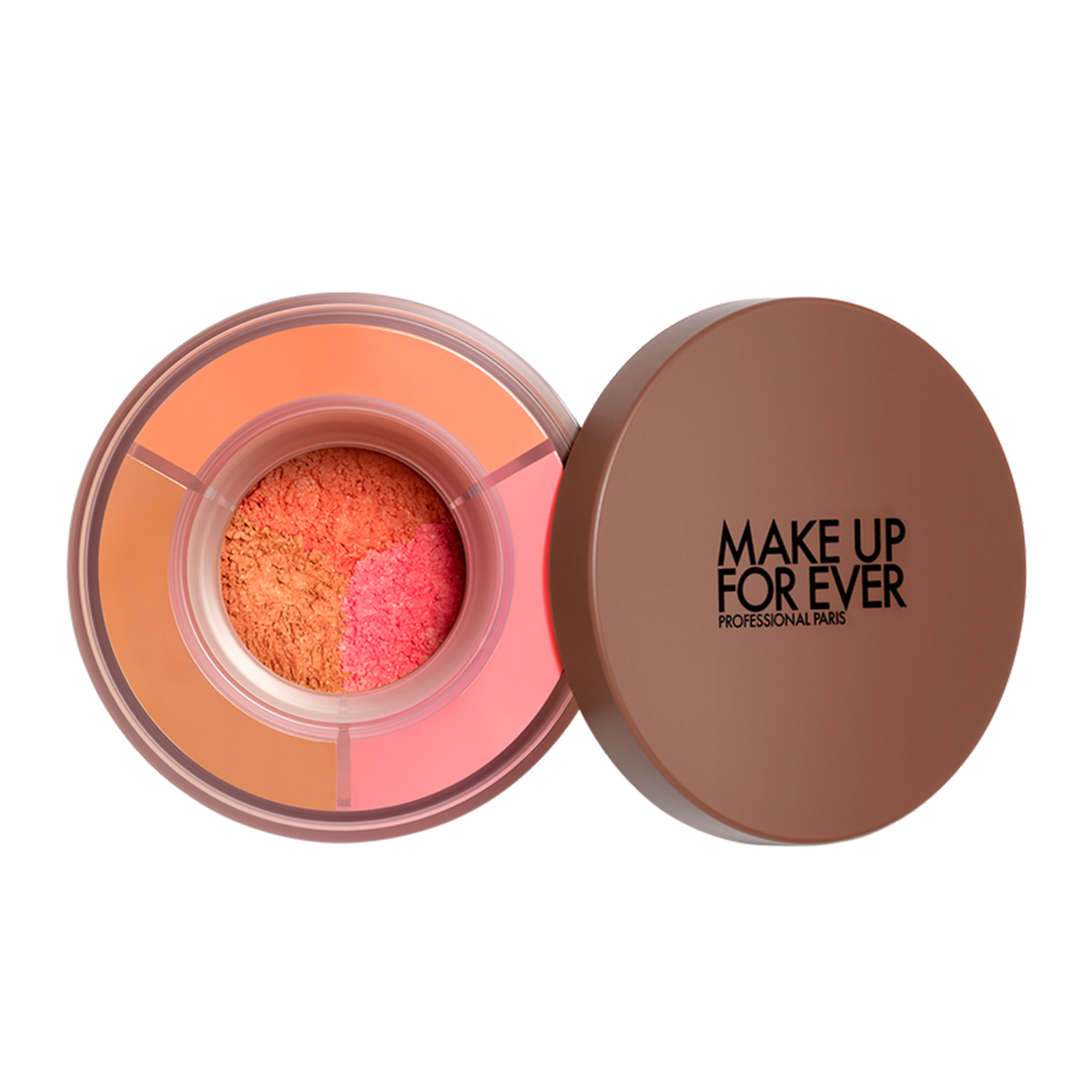 HD Skin Twist & Light Deep 1