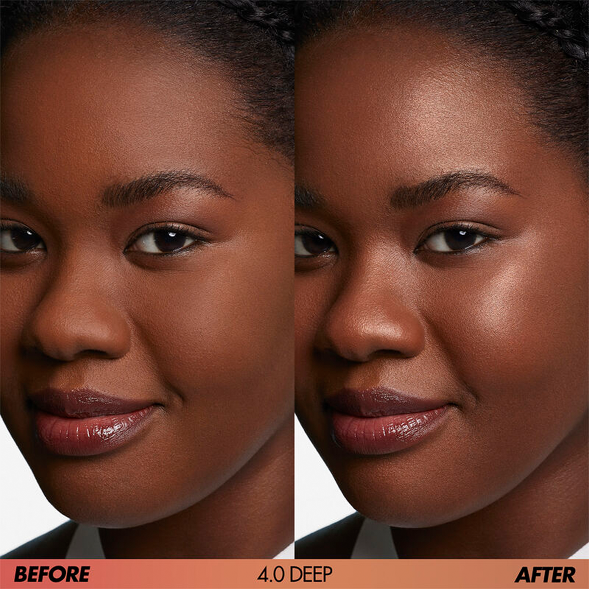 HD Skin Twist & Light Deep 3
