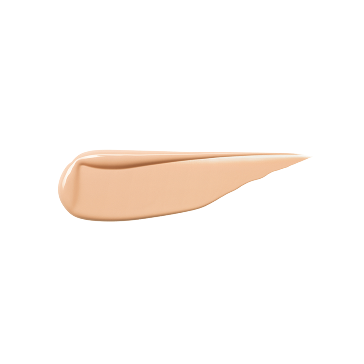 HD Skin Foundation-1N06 2