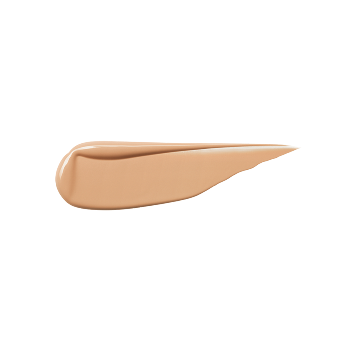 HD Skin Foundation-1N14 2