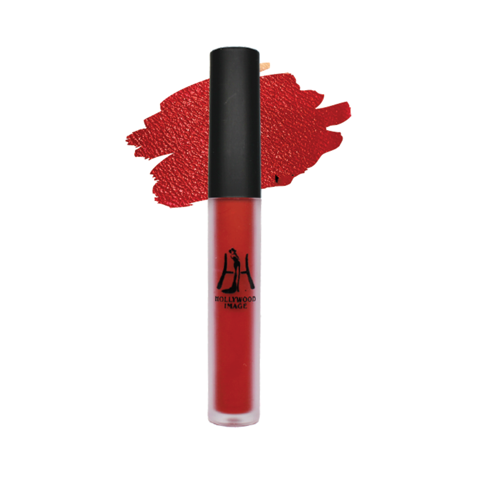 Labial Líquido de Larga Duración - Hollywood Image - The Make Up Center
