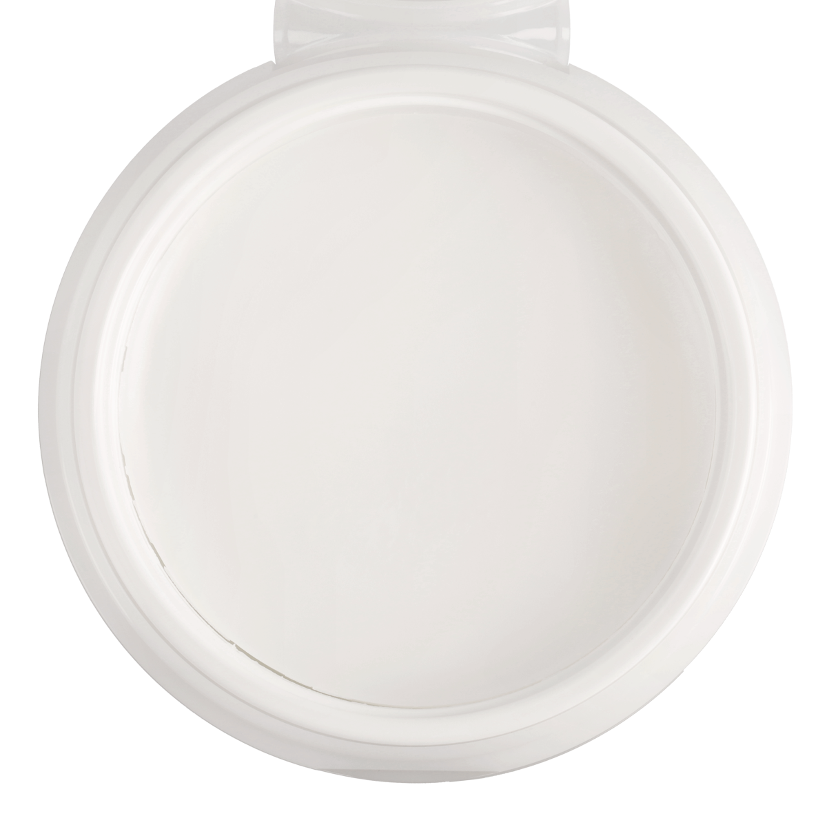 All Clean Balm 4
