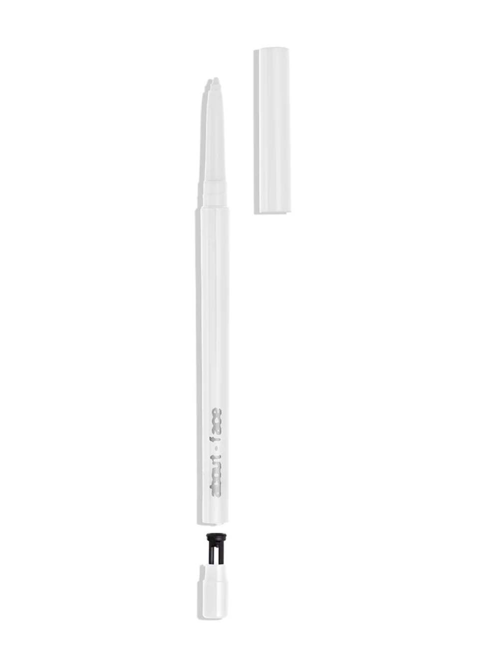 Line Artist Gel Eyeliner High Altitude 1