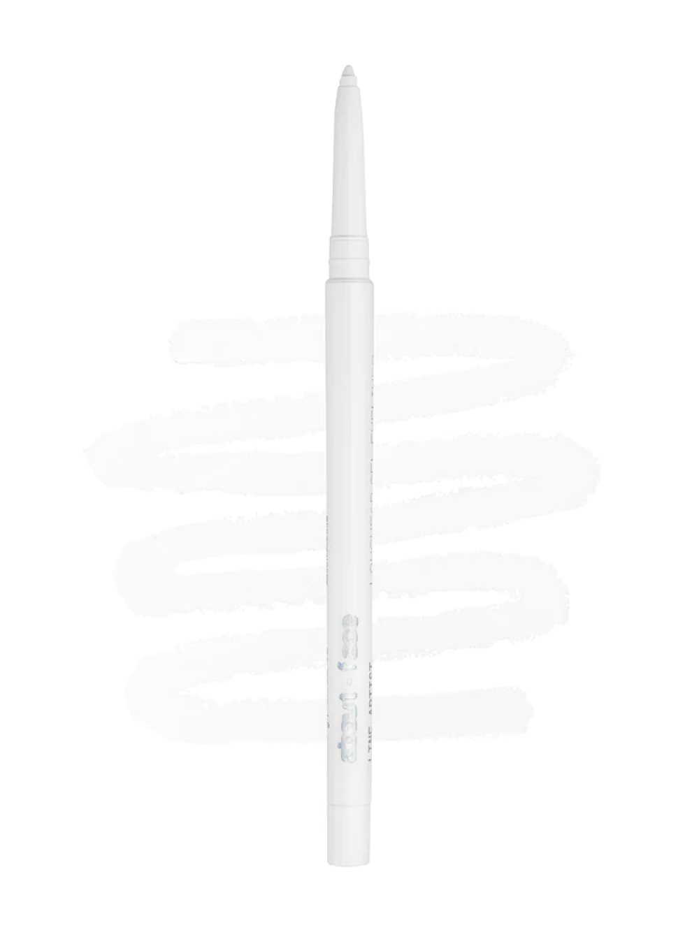 Line Artist Gel Eyeliner High Altitude 2